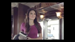 Lux - Unforgettable Fine Fragrance