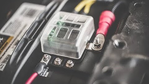 1/0 OFC ALTERNATOR WIRE: LS SWAPPED MONTE CARLO SS 5.7 60E