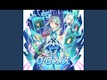 O - ロライズ (Off Vocal)