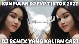 Download Lagu DJ NAVILACELL INI BOS X GOYANG DONG 9 MP3