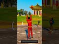 @nba2k @Kenshi-Manhwa #NBA2K #NBA2K24 #NBA2K25 #NBA2KShorts #2KCommunity #GamingShorts