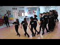 Ассирийские Дети.Танец Шейхане.Несколько видов.Assyrian Children. Dance group ISHTAR.
