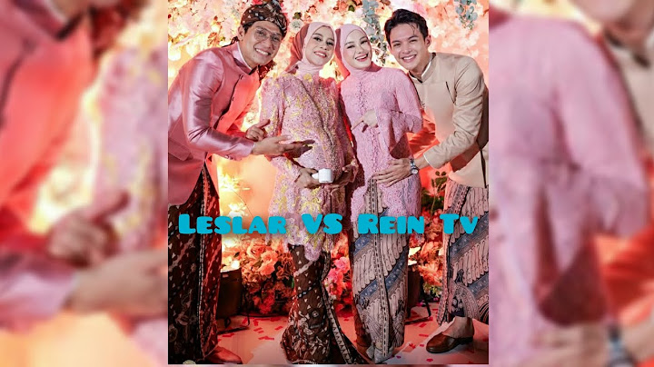 SELAMAT YA LESTI KEJORA 7 BULANAN DAN GENDER REVEAL YA ANAK DINDA & SHAKA!!
