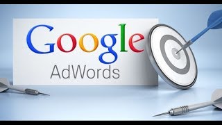 Как делать прибыльную рекламу в Google Как делать прибыльную рекламу в Google
