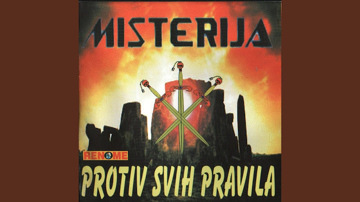 Podvala I Laz