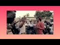 Konshens & Romain Virgo ~ We No Worry Bout Them