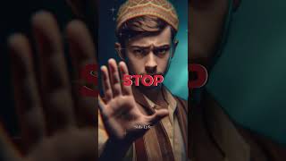 Download Lagu I Can't Stop Gossiping About.... 🔥😱 #shorts #islam #islamicvideo #haram MP3