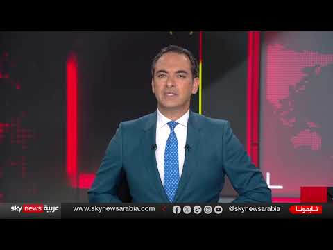 تحذيرات من خطر وجودي على الشيعة في لبنان وتصعيد التوترات