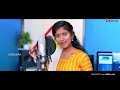 DEKUKANA LAGARICHAYE DHEKAJONIYE || BANJARA LOVE FAILURE SONG || BALAKRISHNA || SAILAJA || U BANJARA Mp3 Song