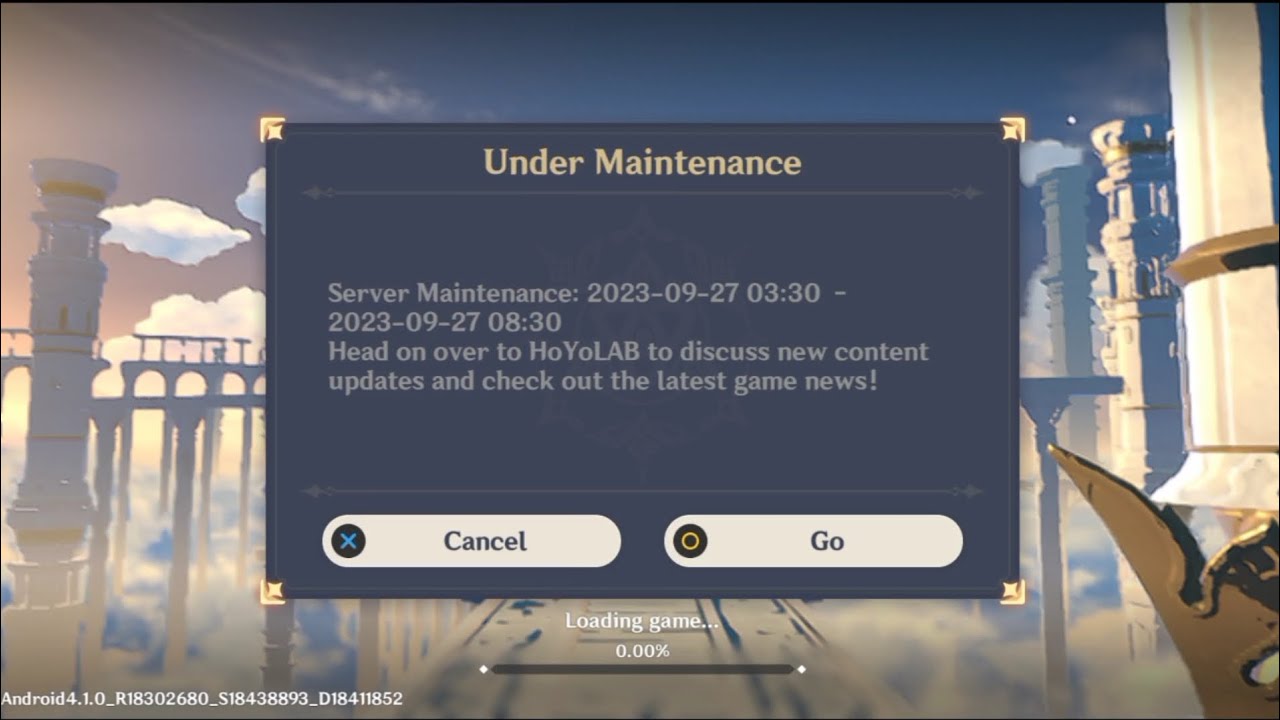 genshin-lmpact-4-1-server-under-maintenance-ll-terugu-go-ll