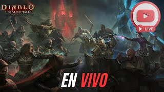 💥 DIRECTO  – ¡Nos PREPARAMOS PARA TODO LO NUEVO!