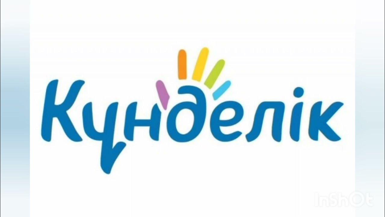 Интернеттегі бисексуалды порно видеолар Қолды жұдырықтау