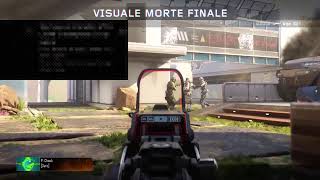 Trasmissione Ps4 Live Di Pccluca