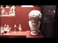 Неаполь. Музей Каподимонте. Фарфор и другие шедевры