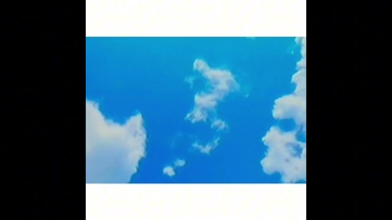 Obejrzyj cbxrk - cloud (og) w YouTube Obejrzyj cbxrk - cloud (og) w YouTube