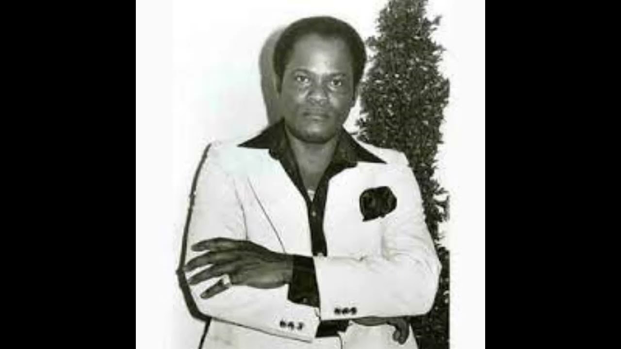 Hungry for your love joe tex 1977 chords chordify