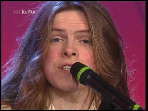 The Kelly Family - Fell In Love With An Alien 1997 live