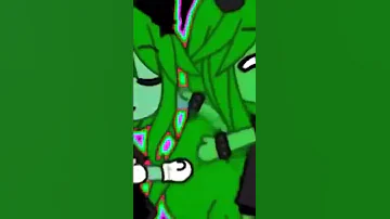 Gacha Life Tiktok Complation 30 SWAVEEE 