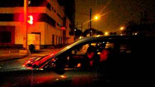 Mira Mi Culito, Junior