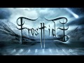 Frosttide - No Turning Back (Awakening 2013)