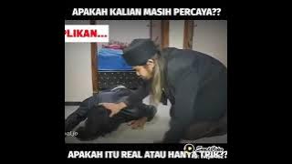 terbongkar trik gus udin