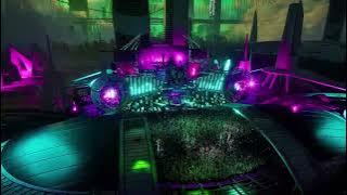 Nick Havsen - ID (Don't Leave Me)