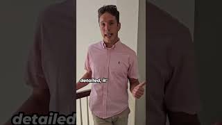 is zillow a reliable source sam haymond zoomed in