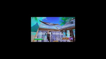 Please subscribe to me I am trying to hit 50 subs by the end of the year