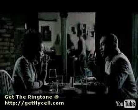 Josh Turner - Another Try Official Video