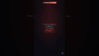 JANUSCAPE: A 16-Year-Old Linux Bug Lets One VM Hijack the Whole Server #shorts