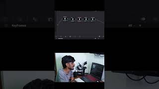 DaVinci Resolve Basic Tutorial Part6 🎬