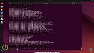 Linux - How to use locate command