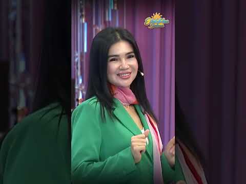 🤩 Sunnatillo Do’stov ijrosidan bahramand bo’ling 🎵