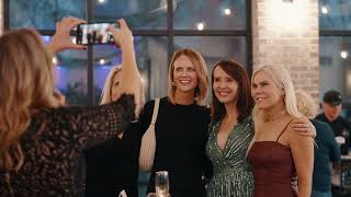 Cultivating Courage 2024 Event Recap