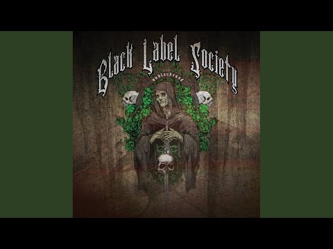 Losin' Your Mind (Live)