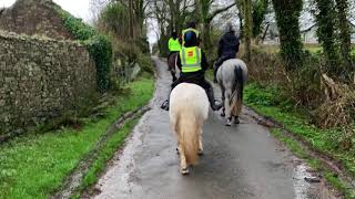 Xmas Hack with Friends