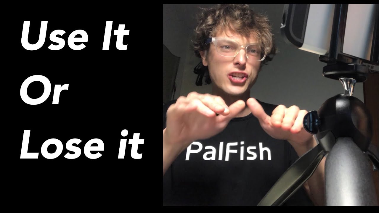 Powerful Online English Teaching With Palfish | How To Take Your Online ...