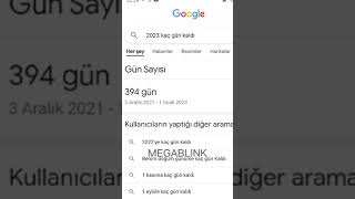 Blackpink Sad Edit Arkadaşlar Sanırım Ayrılma Tarihleri 2027 Ye Ertelenmiş