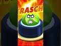 New Update #brawlstars #gaming #foryou #brawlstarsgameplay #edit #brawltalk #funk #pourtoi #keşfet #