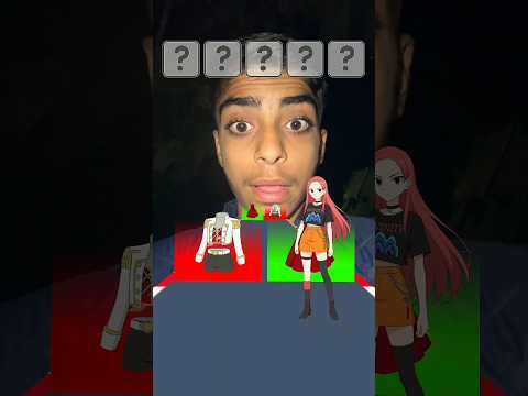 Brr Brr Patapim Funk Pa 90 Boneca Ambalabu Funk Kpop Kdrama Filter Challenge Coloring Colorgame 