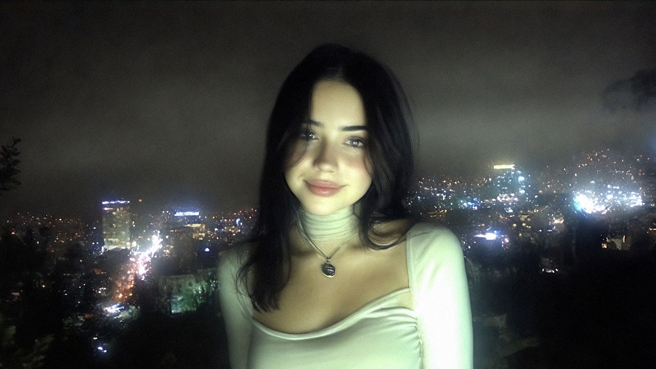 i miss how things felt