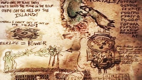 MOB of the Dead Loading Screen Song (FULL) - Call of Duty Black Ops 2