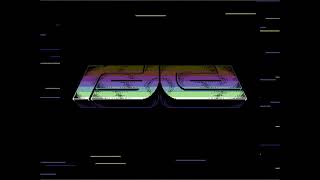 C64 EasyFlash Release: Bomberland +8PD [easyflash] by Cryonix! 8 August 2026!