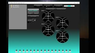 KATalyst Training Videos:  What is the KATalyst