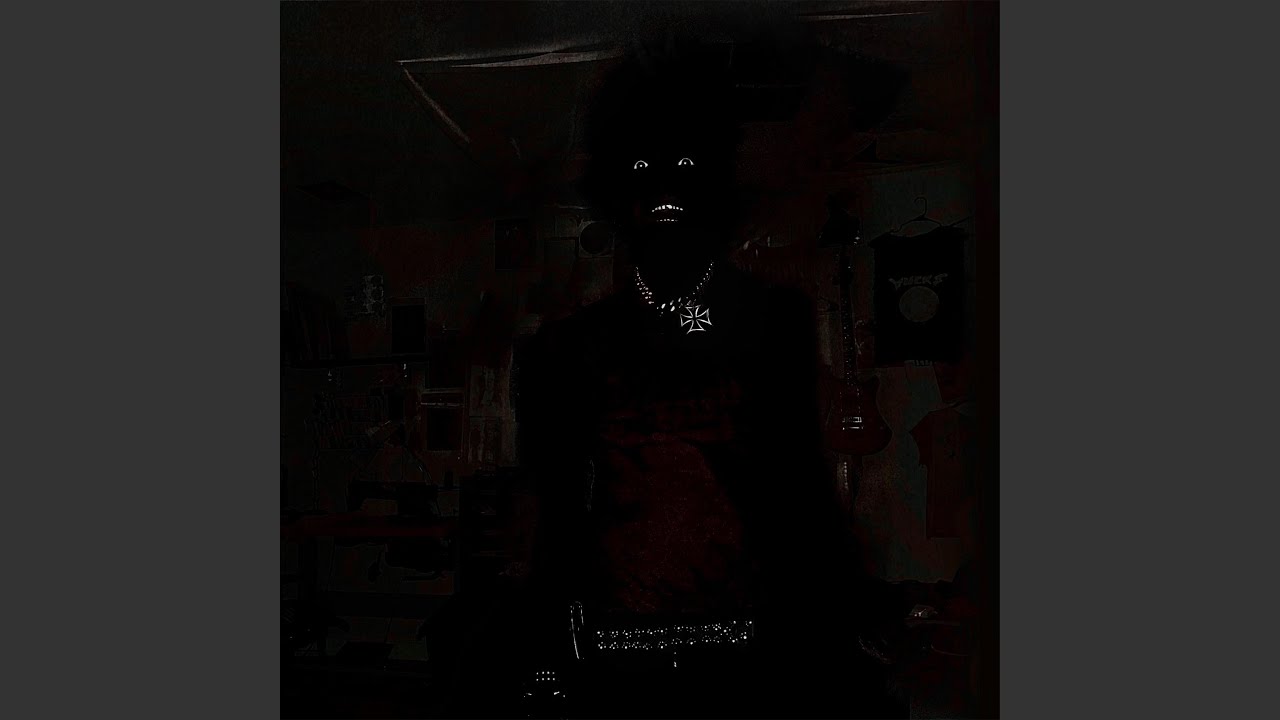 Watch COKEBAIN FREESTYLE on YouTube Watch COKEBAIN FREESTYLE on YouTube