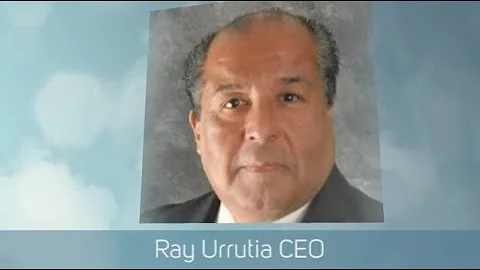 REV Investor For Serious Real Estate Buyers Nation...