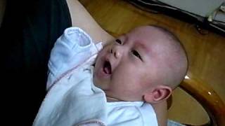 20110227肚子餓想吃啦