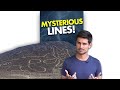 The Mysterious Nazca Lines of Peru