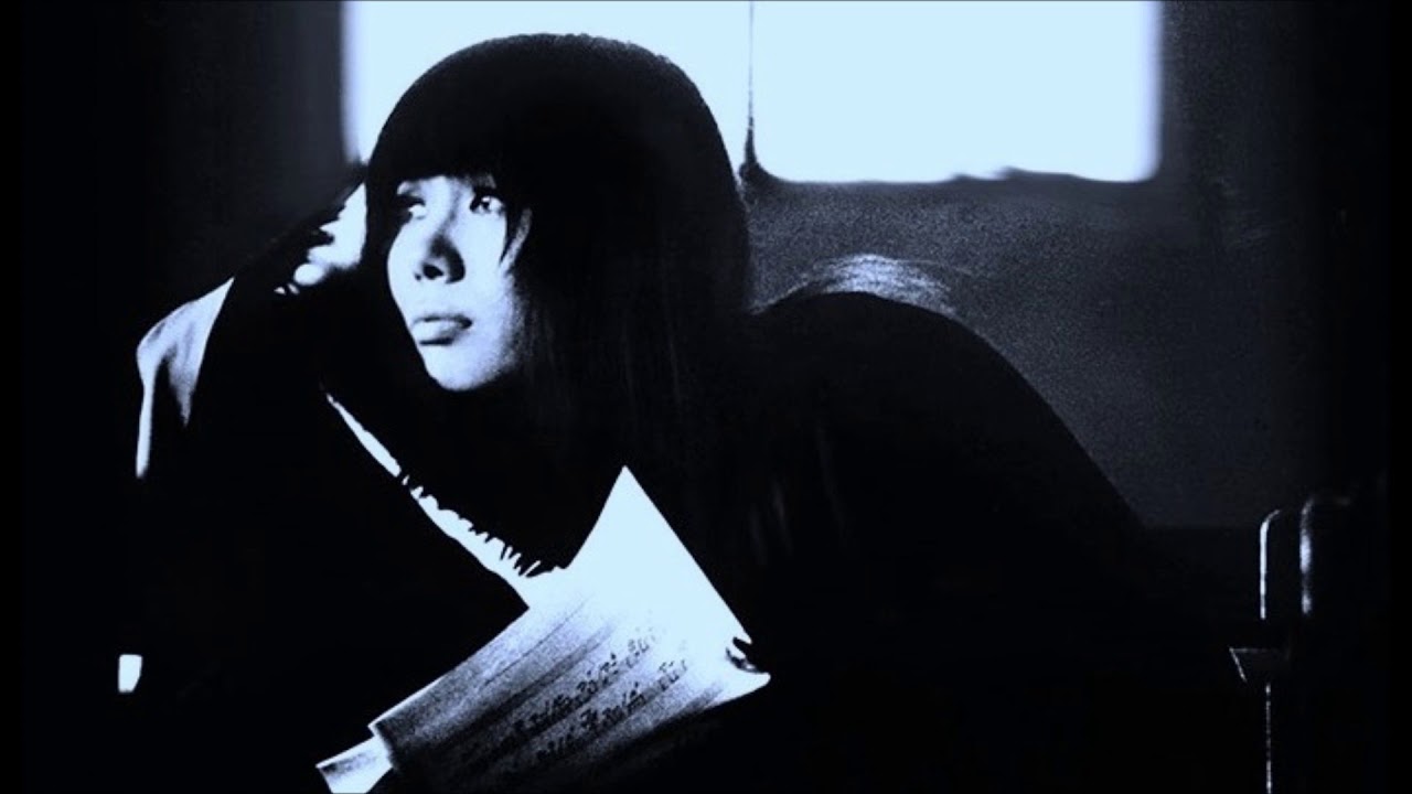 maxresdefault.jpg?sqp=-