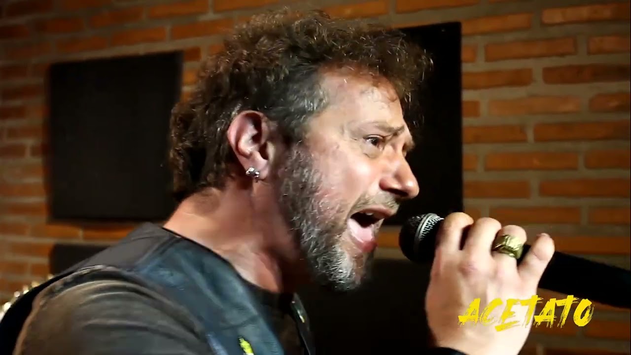 It Smells Good (BH só tem mulher) - Live Casa Radar 